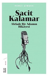 Sacit Kalamar - 1