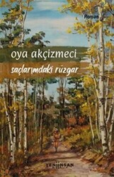 Saçlarımdaki Rüzgar - 1