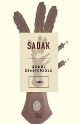 Sadak - 1