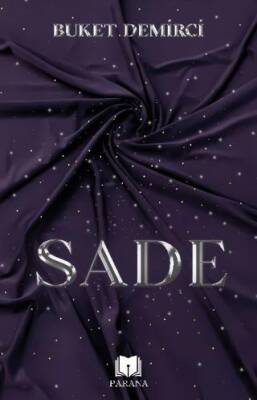 Sade - 1