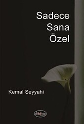 Sadece Sana Özel - 1