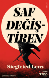 Saf Değiştiren - 1