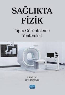 Sağlıkta Fizik - 1