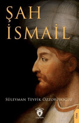 Şah İsmail - 1