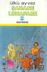 Şahane Lunapark - 1