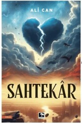 Sahtekar - 1