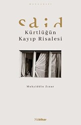 Said - Kürtlüğün Kayıp Risalesi - 1