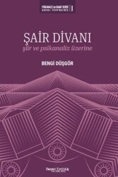 Şair Divanı - 1