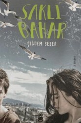 Saklı Bahar - 1