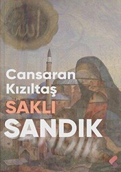 Saklı Sandık - 1