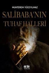 Salibaba’nın Tuhaf Halleri - 1