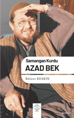 Samangan Kurdu Azad Bek - 1