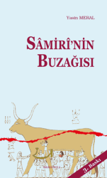 Samiri`nin Buzağısı - 1