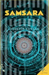 Samsara - 1