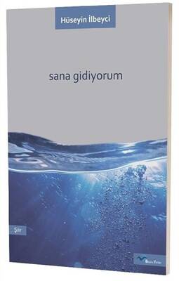 Sana Gidiyorum - 1