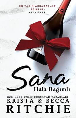 Sana Hala Bağımlı - 1