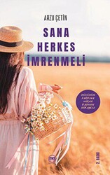 Sana Herkes İmrenmeli - 1