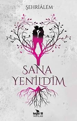 Sana Yenildim - 1