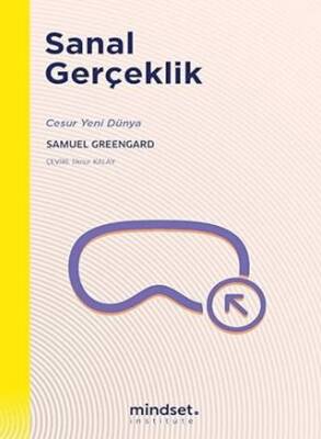 Sanal Gerçeklik - 1