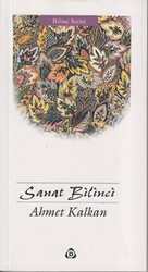 Sanat Bilinci - 1