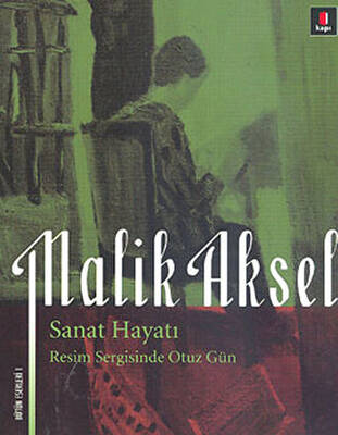 Sanat Hayatı - 1