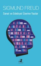 Sanat ve Edebiyat Üzerine Yazılar - 1