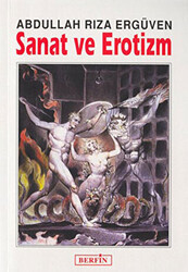 Sanat ve Erotizm - 1