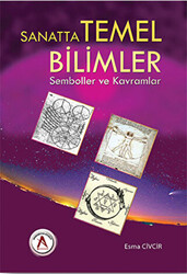 Sanatta Temel Bilimler - 1