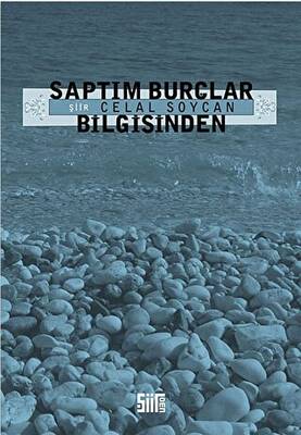 Saptım Burçlar Bilgisinden - 1