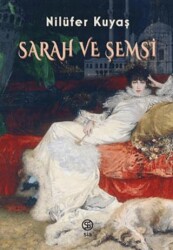 Sarah ve Şemsi - 1