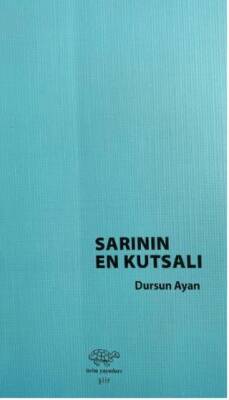 Sarının En Kutsalı - 1