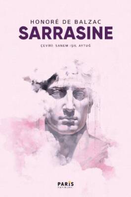 Sarrasine - 1