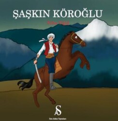 Şaşkın Köroğlu - 1