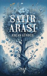 Satır Arası - 1