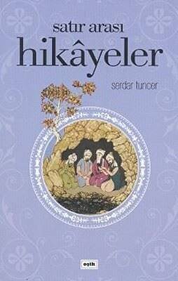 Satır Arası Hikayeler - 1