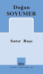 Satır Başı - 1