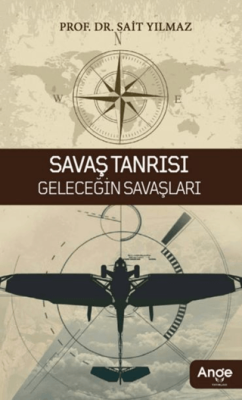 Savaş Tanrısı Geleceğin Savaşları - 1