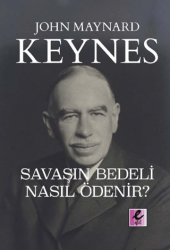 Savaşın Bedeli Nasıl Ödenir? - 1