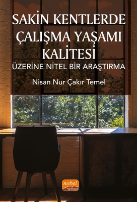 Savaşın Virüsleri: Özel Askeri Şirketler - 1