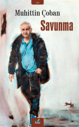 Savunma - 1