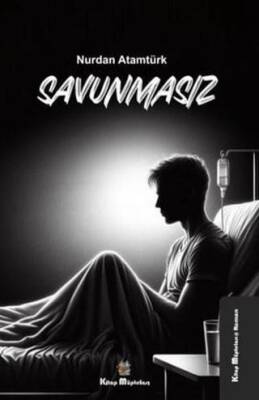 Savunmasız - 1