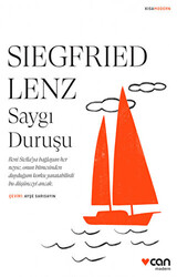 Saygı Duruşu - 1