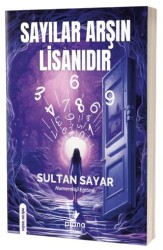 Sayılar Arşın Lisanıdır - Numeroloji Eğitimi - 1