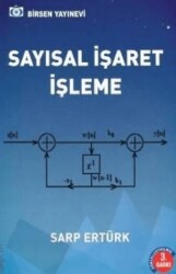 Sayısal İşaret İşleme - 1