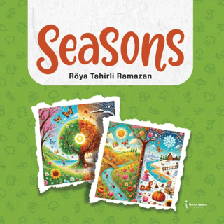 Seasons - 1