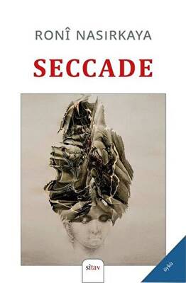 Seccade - 1