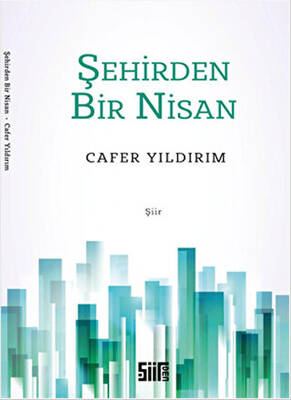 Şehirden Bir Nisan - 1