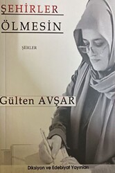 Şehirler Ölmesin - 1