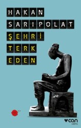 Şehri Terk Eden - 1