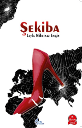 Şekiba - 1